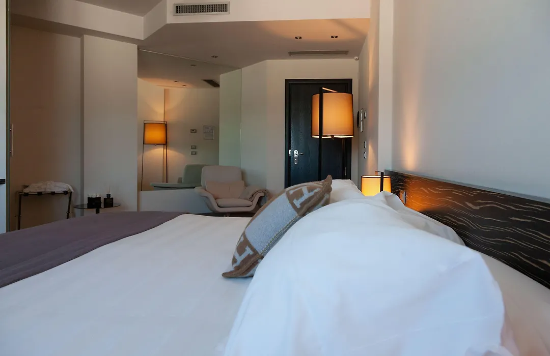 G Hotel Ancona-1