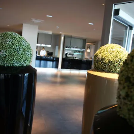 G Hotel Ancona-2
